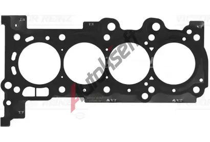 REINZ T�sn�n� hlavy v�lce VR 61-11294-00, 61-11294-00