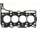 Tsnn hlavy vlce REINZ ‐ VR 61-11298-00