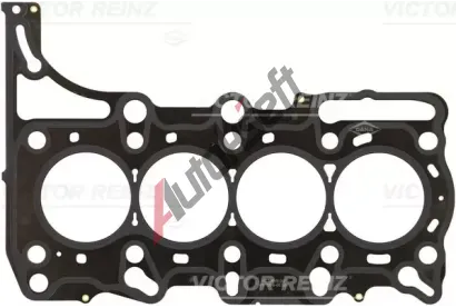 REINZ Tsnn hlavy vlce VR 61-11298-00, 61-11298-00