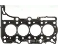 Tsnn hlavy vlce REINZ ‐ VR 61-11298-10