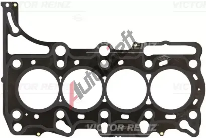 REINZ Tsnn hlavy vlce VR 61-11298-10, 61-11298-10