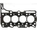 Tsnn hlavy vlce REINZ ‐ VR 61-11298-20