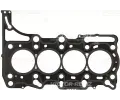 Tsnn hlavy vlce REINZ ‐ VR 61-11298-30