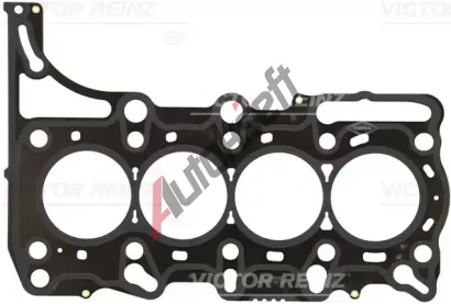 REINZ Tsnn hlavy vlce VR 61-11298-30, 61-11298-30