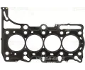Tsnn hlavy vlce REINZ ‐ VR 61-11298-40