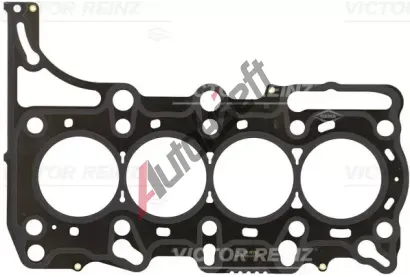 REINZ Tsnn hlavy vlce VR 61-11298-40, 61-11298-40