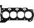 Tsnn hlavy vlce REINZ ‐ VR 61-11300-00