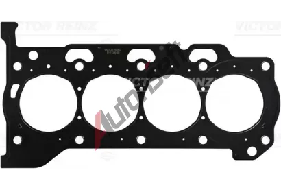 REINZ Tsnn hlavy vlce VR 61-11300-00, 61-11300-00