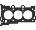 Tsnn hlavy vlce REINZ ‐ VR 61-11302-00