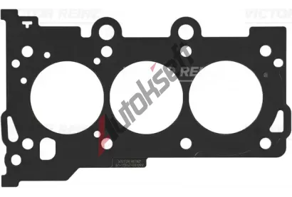 REINZ Tsnn hlavy vlce VR 61-11302-00, 61-11302-00