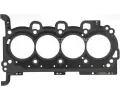 Tsnn hlavy vlce REINZ ‐ VR 61-11303-00