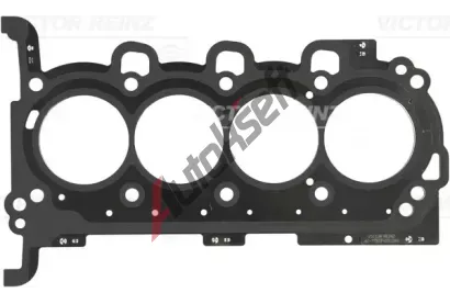 REINZ Těsnění hlavy válce VR 61-11303-00, 61-11303-00 REINZ Těsnění hlavy válce VR 61-11303-00, 61-11303-00