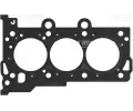 Tsnn hlavy vlce REINZ ‐ VR 61-11304-00