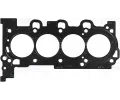 Tsnn hlavy vlce REINZ ‐ VR 61-11308-00