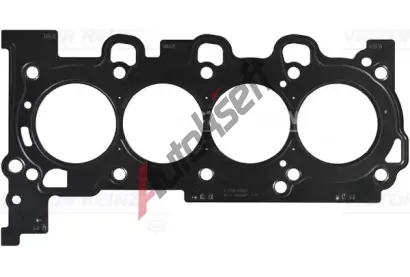 REINZ Tsnn hlavy vlce VR 61-11308-00, 61-11308-00