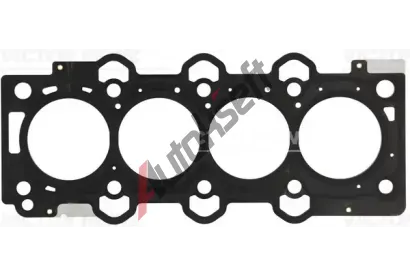 REINZ Těsnění hlavy válce VR 61-11309-10, 61-11309-10 REINZ Těsnění hlavy válce VR 61-11309-10, 61-11309-10