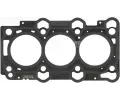 Tsnn hlavy vlce REINZ ‐ VR 61-11312-10