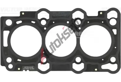 REINZ T�sn�n� hlavy v�lce VR 61-11312-10, 61-11312-10