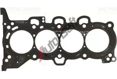 REINZ Tsnn hlavy vlce VR 61-11315-00, 61-11315-00