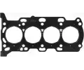 Tsnn hlavy vlce REINZ ‐ VR 61-11318-00