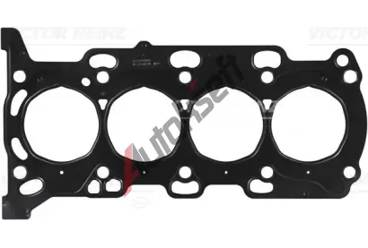 REINZ Tsnn hlavy vlce VR 61-11318-00, 61-11318-00