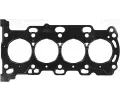 Tsnn hlavy vlce REINZ ‐ VR 61-11321-00