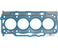 Tsnn hlavy vlce REINZ ‐ VR 61-11322-00