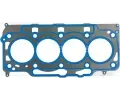 Tsnn hlavy vlce REINZ ‐ VR 61-11322-10