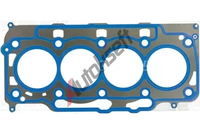 REINZ T�sn�n� hlavy v�lce VR 61-11322-10, 61-11322-10