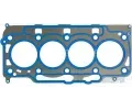 Tsnn hlavy vlce REINZ ‐ VR 61-11322-20
