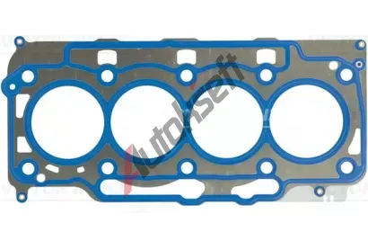 REINZ T�sn�n� hlavy v�lce VR 61-11322-20, 61-11322-20