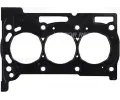 REINZ Tsnn hlavy vlce ‐ VR 61-11323-00