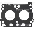 Tsnn hlavy vlce REINZ ‐ VR 61-11325-00