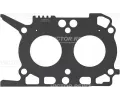 Tsnn hlavy vlce REINZ ‐ VR 61-11326-00