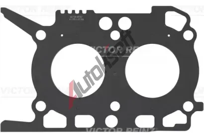 REINZ Tsnn hlavy vlce VR 61-11326-00, 61-11326-00