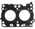 Tsnn hlavy vlce REINZ ‐ VR 61-11327-00
