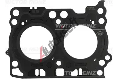 REINZ Těsnění hlavy válce VR 61-11327-00, 61-11327-00 REINZ Těsnění hlavy válce VR 61-11327-00, 61-11327-00