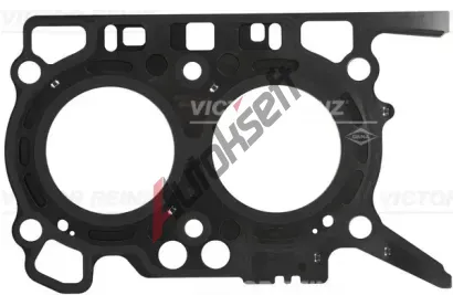 REINZ T�sn�n� hlavy v�lce VR 61-11328-00, 61-11328-00