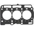 Tsnn hlavy vlce REINZ ‐ VR 61-11329-00