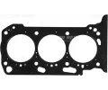 T�sn�n� hlavy v�lce&nbsp;REINZ&nbsp;&dash;&nbsp;VR 61-11332-00