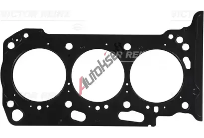 REINZ T�sn�n� hlavy v�lce VR 61-11332-00, 61-11332-00