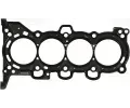 Tsnn hlavy vlce REINZ ‐ VR 61-11334-00