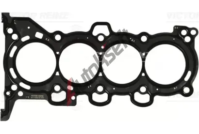 REINZ Tsnn hlavy vlce VR 61-11334-00, 61-11334-00