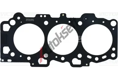 REINZ Tsnn hlavy vlce VR 61-11373-00, 61-11373-00