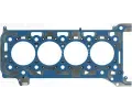 Tsnn hlavy vlce REINZ ‐ VR 61-11839-00