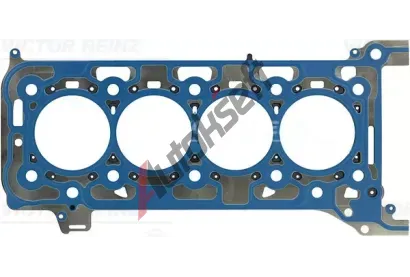 REINZ Těsnění hlavy válce VR 61-11839-00, 61-11839-00  REINZ Těsnění hlavy válce VR 61-11839-00, 61-11839-00