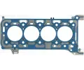 Tsnn hlavy vlce REINZ ‐ VR 61-11839-10