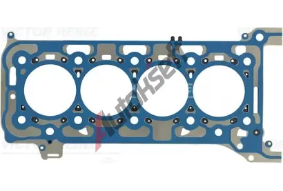 REINZ Tsnn hlavy vlce VR 61-11839-10, 61-11839-10