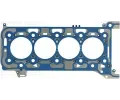 Tsnn hlavy vlce REINZ ‐ VR 61-11839-20