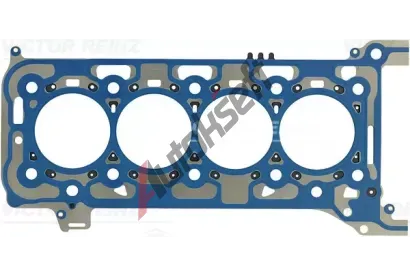 REINZ Tsnn hlavy vlce VR 61-11839-20, 61-11839-20